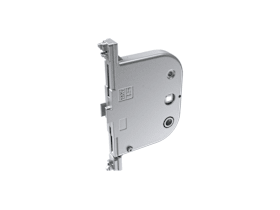 GETRIEBE SET 55 M5 TS K50 TMSL4550-100050