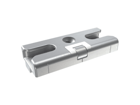 KIPPRIEGELLAGER 56 SL-RS A4510 TS K100 TRKF0350-100060