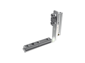 FALZECKBAND KF/H A0175 18-9 LI TS TBFE7052-100010