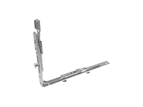 UMLENKUNG AF VSU/K 56+ 1S 2RS TS TEUL5040-100010