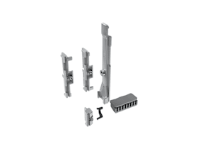 VS LM-DK ZUB. BF VSU TS B1/20 MMVS0300-100030