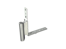 FALZECKB. H-12/18-9 LI A0175 ELB6 TS K50 TBFE0022-100054