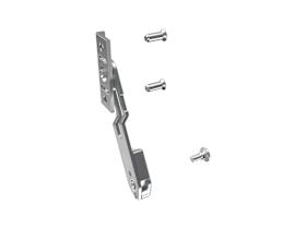 ENERGIESPARSCHERE LM TS B1/10 MMES0010-100020