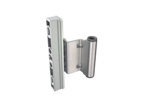 KIPPFLUEGELBAND H 20-13 TS K50 TBKF8130-100050