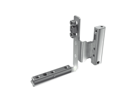 FEB KF/H A0175 20-13 A0245 RE TS K50 TBFE7451-100050