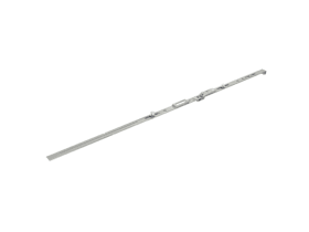 SCHERENSTULP AX AF GR.2+3 1RS ESL K25 TSSV0310-200042