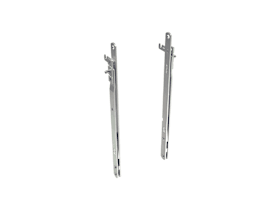 FANG-PUTZ-SCHERE GR.2 TS B1/5 AMFP0020-100120