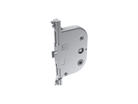 SCHLOSSKASTEN 45 TS FGSL0450-100010