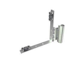 FALZECKBAND 18-9 ALU16 RE TS K50 TBFE8031-100050