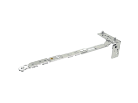 SCH.ARM AX 34/13 D8 TBT GR.1 RE TS K25 TSAV4951-100041