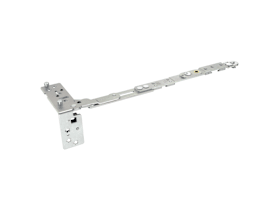 SCH.ARM AX 34/13 D8 TBT GR.1 LI TS K25 TSAV4952-100041