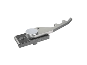 FEHLBEDIENUNGSSPERRE 13 RE TS K100 TFBS0081-100061