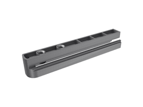 FUELLSTUECK AX24 A0273 EDELST.-SILB. K50 TBUV4010-040050