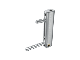 ECKBAND KF-D6X16/36 D5 ADV TS TBEB6140-100013