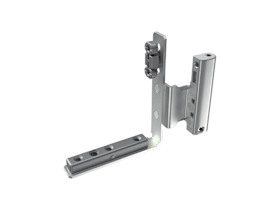 FEB KF/H A0175 18-13 A0245 RE TS TBFE7441-100010