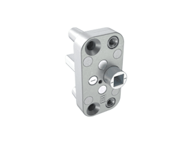 ZWISCHENGETRIEBE GR. 4 TS ZGZW0040-100010