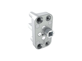 ZWISCHENGETRIEBE GR. 5 TS K20 ZGZW0050-100030