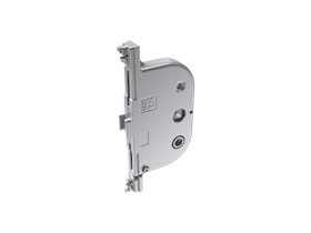 GETRIEBE SET 40 TS K50 FMSL0400-100050