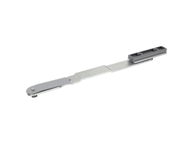 KIPPFLUEGELSCHERE KURZ A5500 TS ZSKS0010-100010