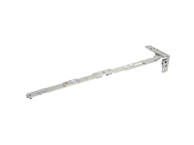 SCHERENARM AX 24/9 TBT GR.4 RE TS K25 TSAV4171-100040