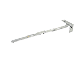 SCHERENARM AX 30/13 TBT GR.2+3 RE TS TSAV4261-100010