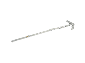 SCHERENARM AX 30/13 TBT GR.5 RE TS TSAV4281-100010