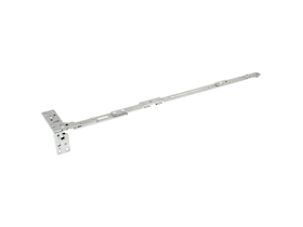 SCHERENARM AX 30/13 TBT GR.5 LI TS TSAV4282-100010