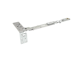 SCHERENARM AX 30/13 DF LI TS TSAV4292-100011