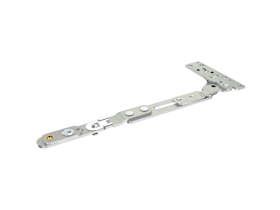 SCHERENARM AX 30/13 DF/3 RE TS TSAV4301-100011