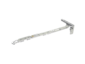 SCHERENARM AX C10/9 TBT GR.1 RE TS TSAV4451-100011