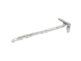 SCHERENARM AX C14/9 TBT GR.1 RE TS K25 TSAV4751-100041