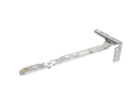 SCHERENARM AX C14/9 DF RE TS K25 TSAV4791-100041