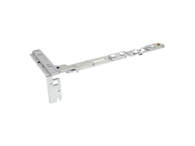 SCHERENARM AX C14/9 DF LI TS K25 TSAV4792-100041