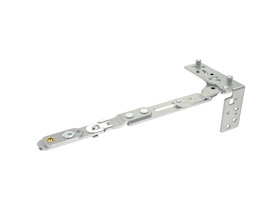 SCHERENARM DF AX 34/13 D8 RE TS K25 TSAV4991-100041