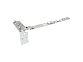 SCHERENARM DF AX 34/13 D8 LI TS TSAV4992-100011