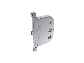 SCHLOSSKASTEN 50 TS FGSL0500-100010