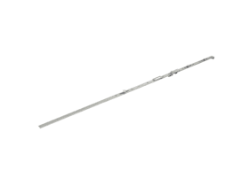 SCHERENSTULP SE AF  GR.4 1RS TS K25 TSSV1020-100041