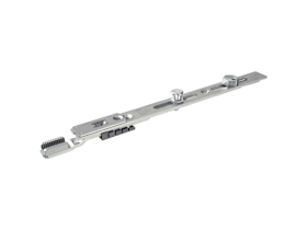 ZWISCHENSTUECK AF/UE GR.1 1M 1RS TS K25 TZZS0250-100040