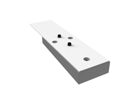 REV - H EP  B207  RAL 7035 B1 PMRB5220-021010