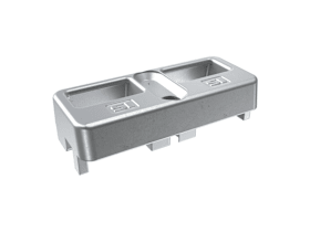 SCHLIESSTEIL A1940/3 TS K250 TRZA0340-100070