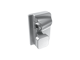 ECKABSICHERUNG AX C14 LI TS TRZK4222-100010