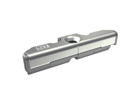 SCHLIESSBLECH S 56 H A1900 TS TRSN0040-100010