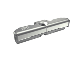 SCHLIESSBLECH S 56 H A1912 TS TRSN0270-100010