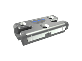 SCHLIESSBLECH S+RS 3SL A4460 TS TRSR0040-100010