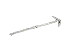 SCHERENARM AX 24/9 TBT GR.2+3 RE TS K25 TSAV4161-100040