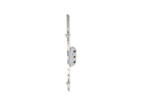 GETRIEBE AF/DF 22 RLS GR.10 2RS TS K25 TGMD5510-100040