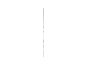 GETR. STULP 16/7 AF GR.160 2SB70 TS K10 TGMS4140-100020