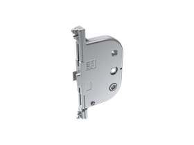 SCHLOSSKASTEN 45 TS TGSL0450-100010