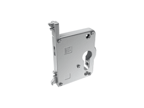 SCHLOSSKASTEN PZ 55 TS TGSL1550-100010