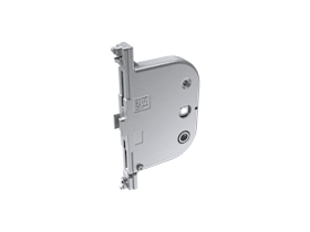 SCHLOSSKASTEN 50 M5 TS TGSL4500-100010